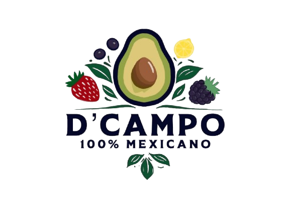 D'CAMPO